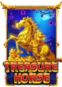 แจก เครดิต ฟรี 200เกม ยิง ปลา live22 เล่นง่าย ได้เงินจริง