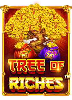 แจก เครดิต ฟรี 2000 ไม่ ต้อง ฝาก 2019: วิธีเล่นง่ายๆ ที่ไม่ควรพลาด