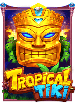 แจก เครดิต ฟรี 2020เกม สล็อต รับ เครดิต ฟรี ที่คุณต้องลอง